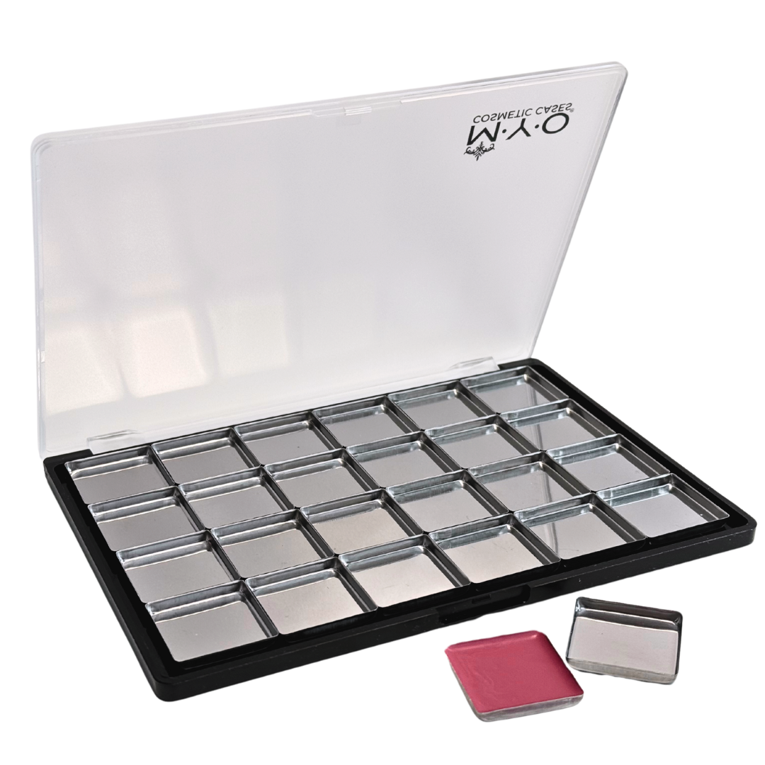 Magnetic Storage Palette Version 1.0