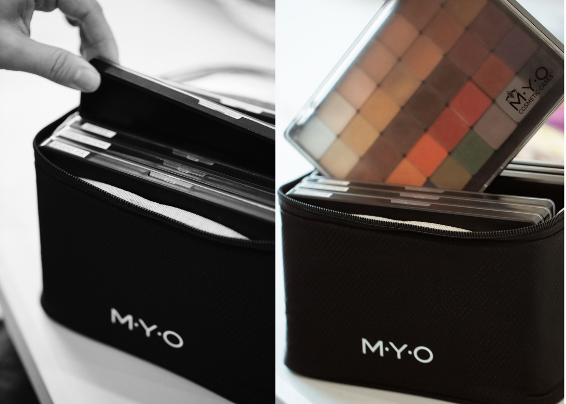 Pro Artist Holiday Bundle