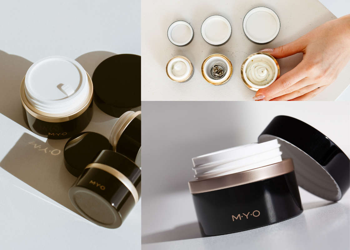 Luxe Travel Holiday BONUS Gift Bundle