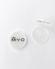 Old Style XXL MYO Makeup Pods (set of 10)