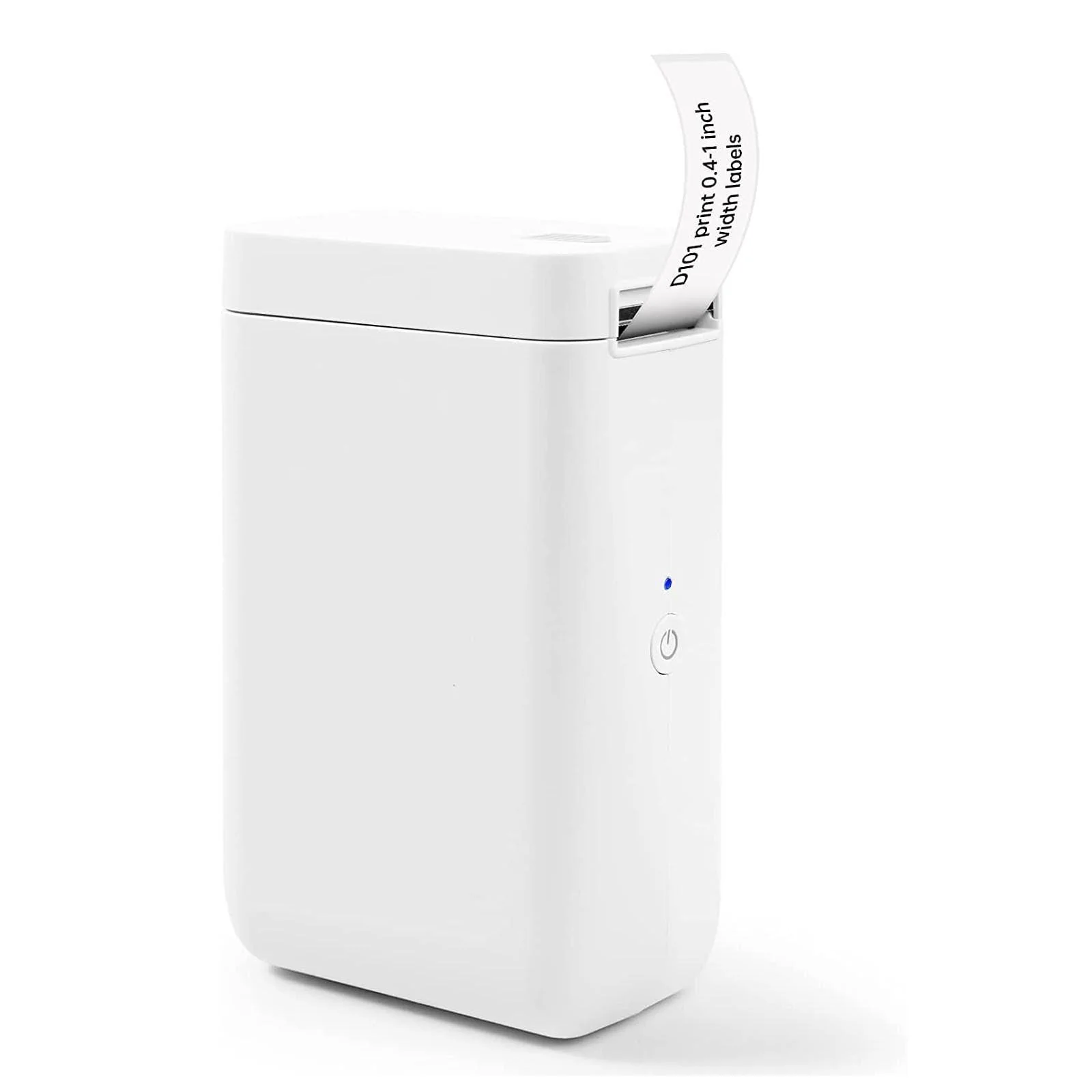 Niimbot D101 Label Printer