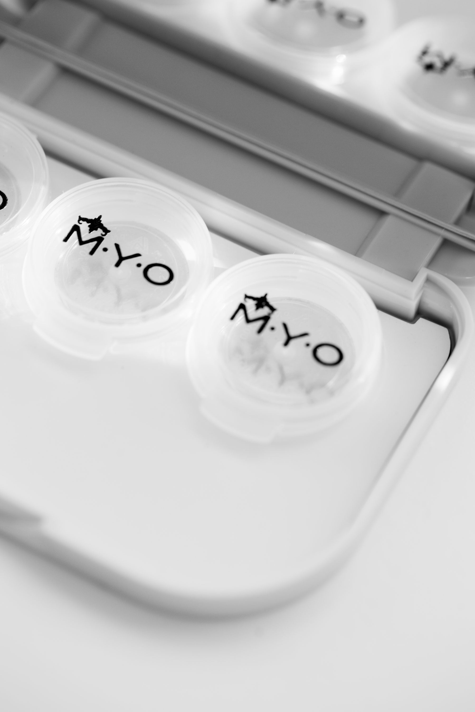 Mini Case