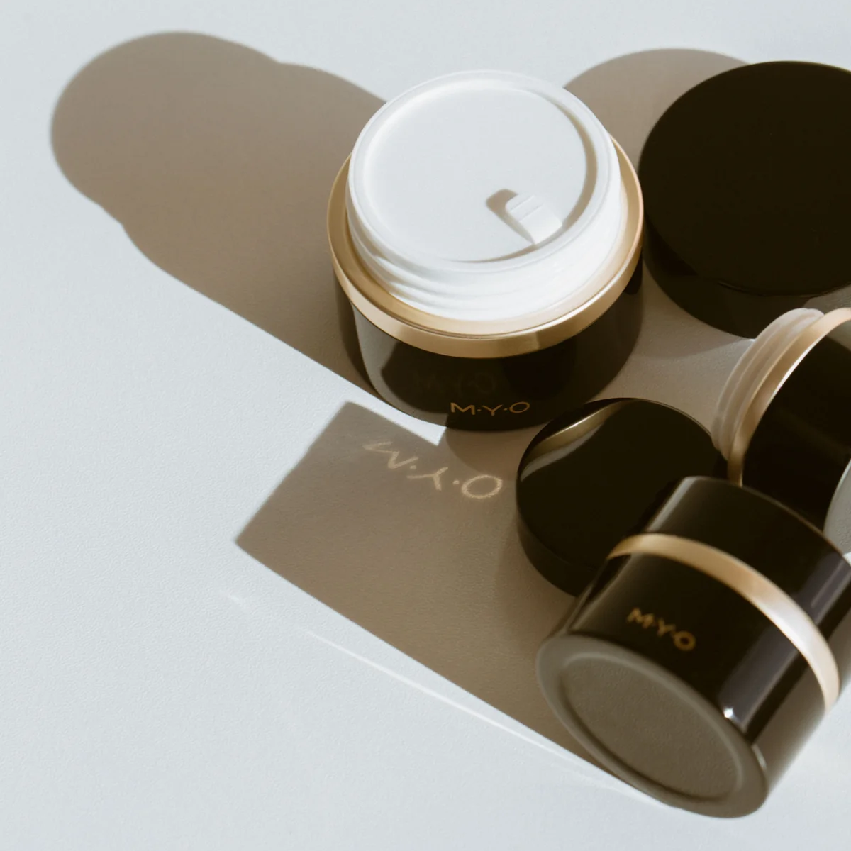 Luxury Travel Containers: The Best Refillable, TSA-Approved Bottles for Skincare & Toiletries