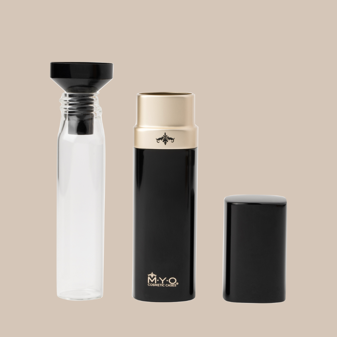 Luxe Performance Fill and Clean Kit