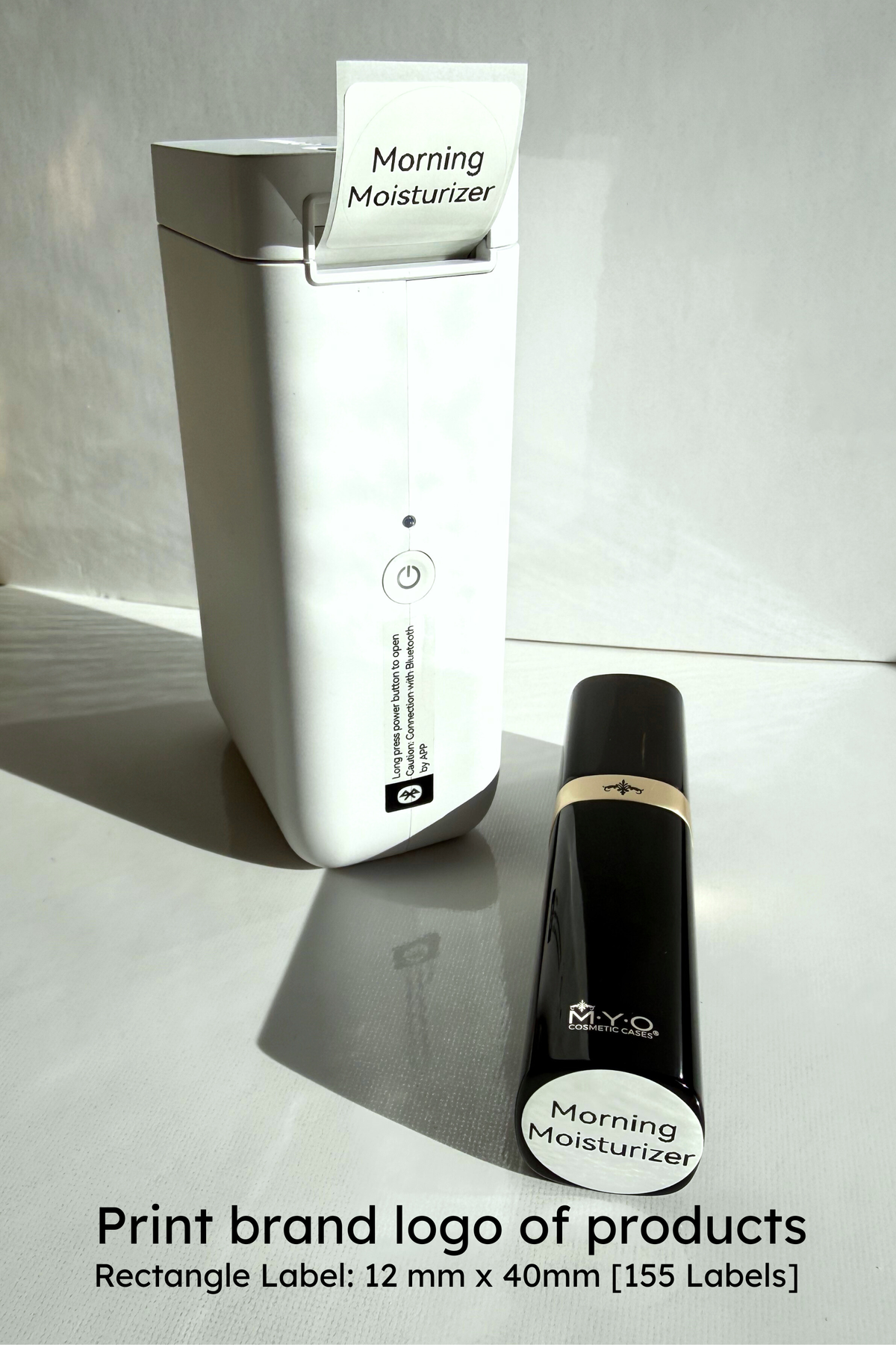 Niimbot D101 Label Printer