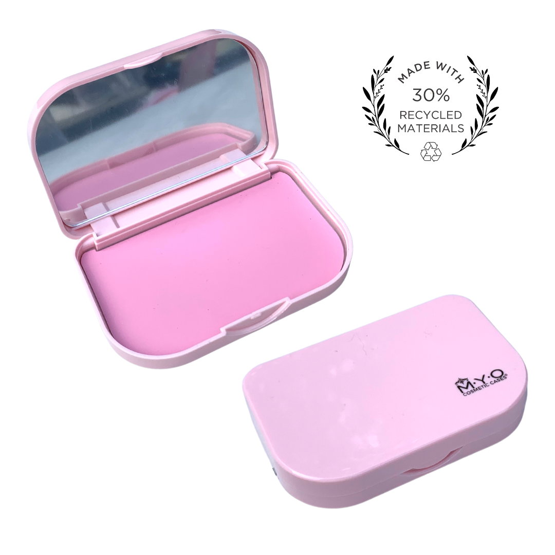 Mini Case