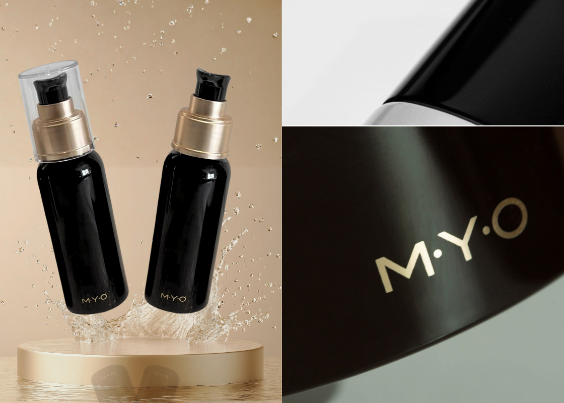 Luxe Travel Holiday BONUS Gift Bundle