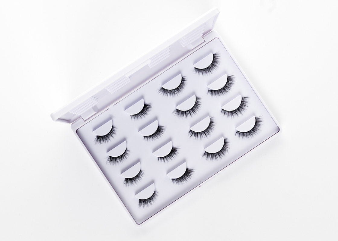 Pro Artist Holiday Bundle