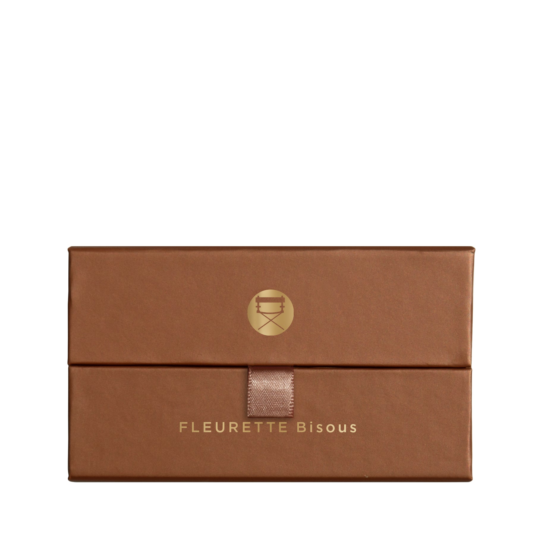 FLEURETTE BISOUS