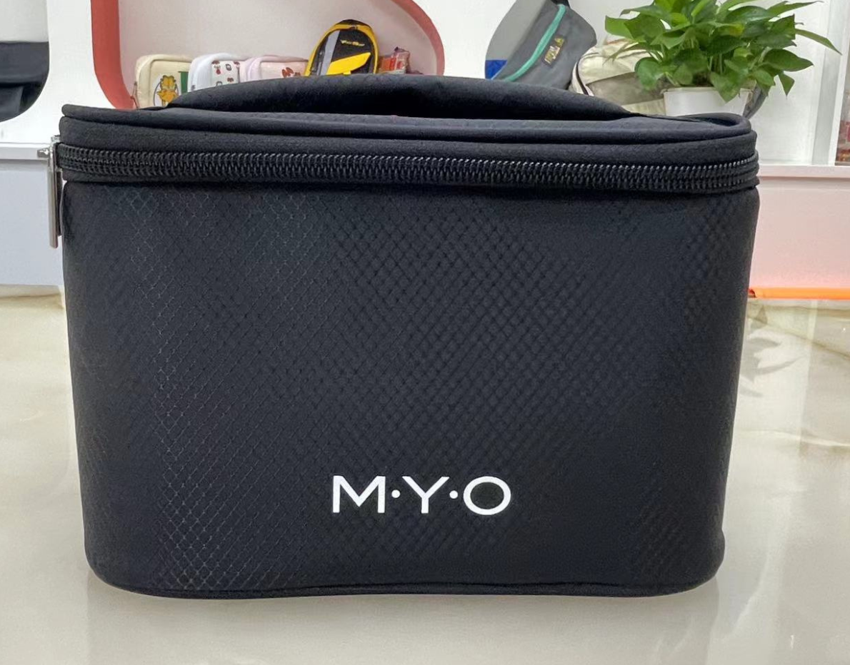 Palette / Makeup Bag