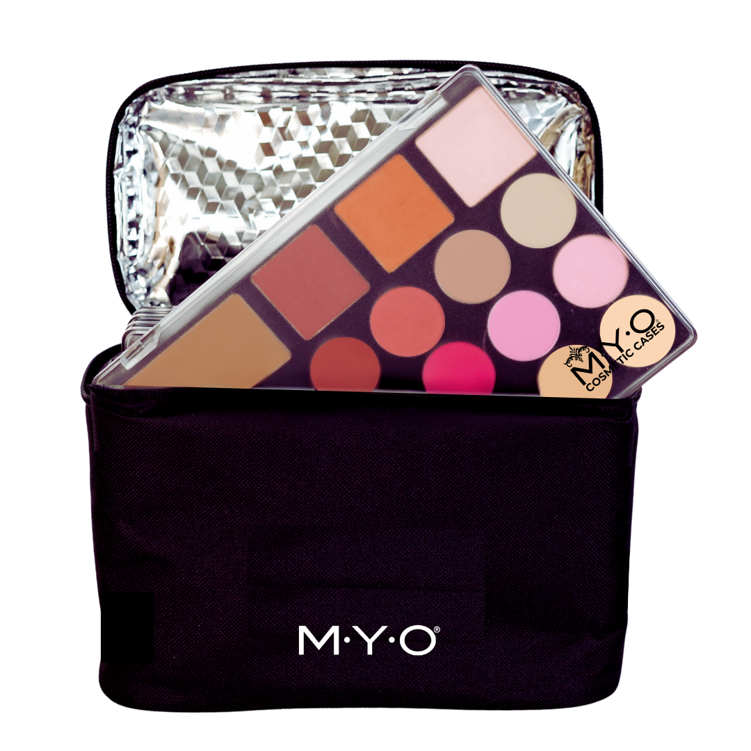 Palette / Makeup Bag