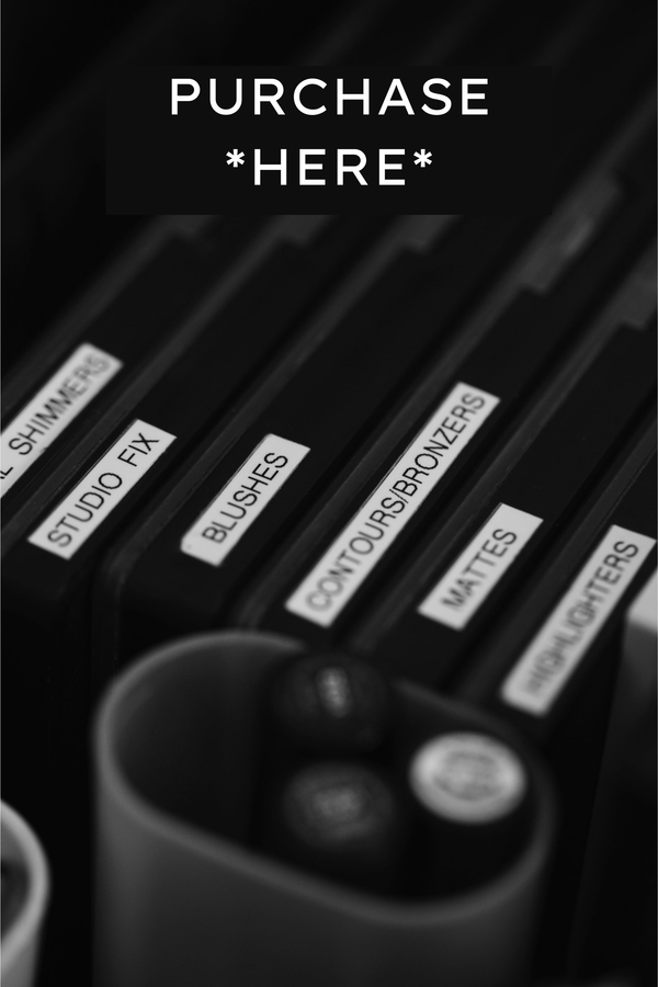 V2.0 MYO Companion Palettes