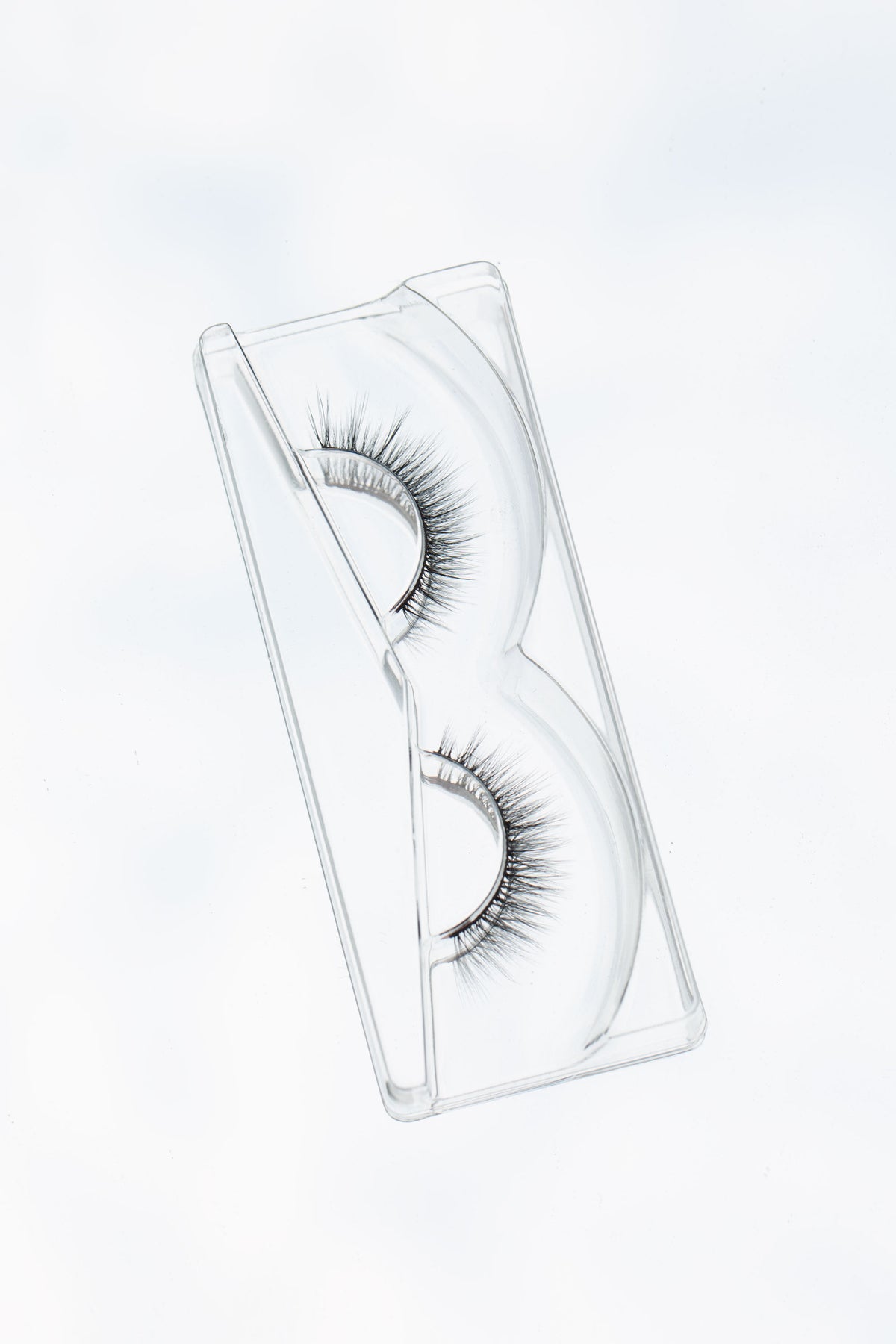 Kasha Lashes - Luxury Eyelashes