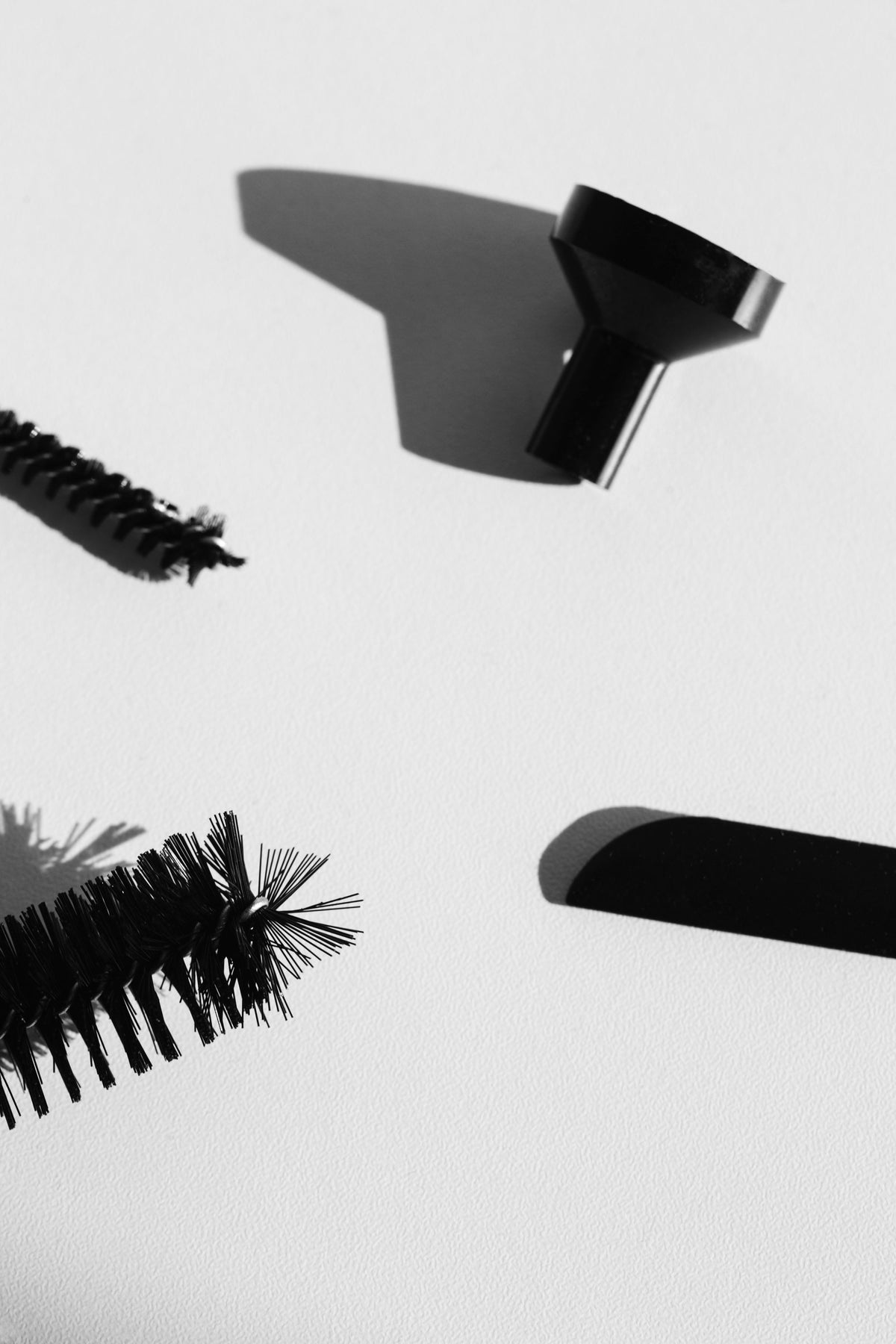 The Fill and Clean Kit