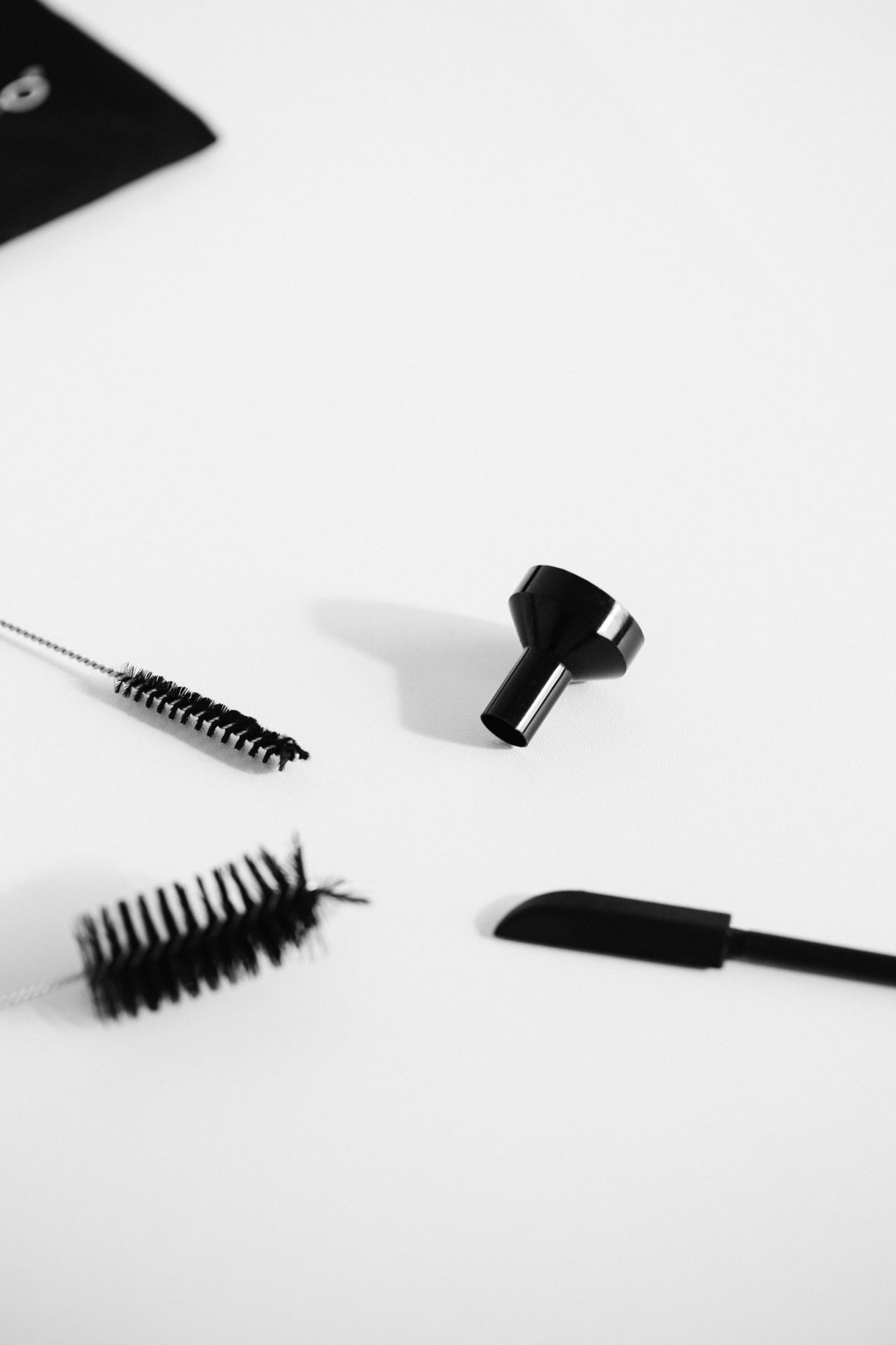 The Fill and Clean Kit
