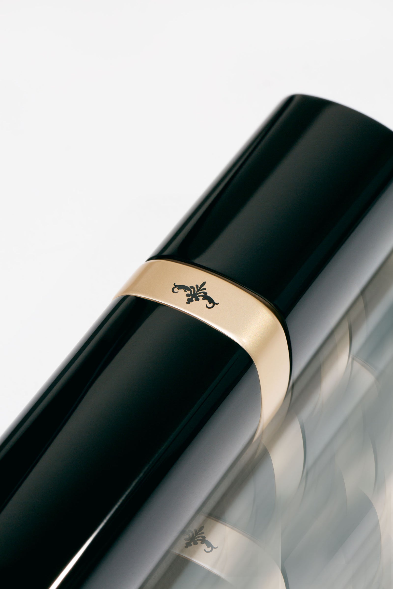 Luxe Performance Travel Containers [Bottles]