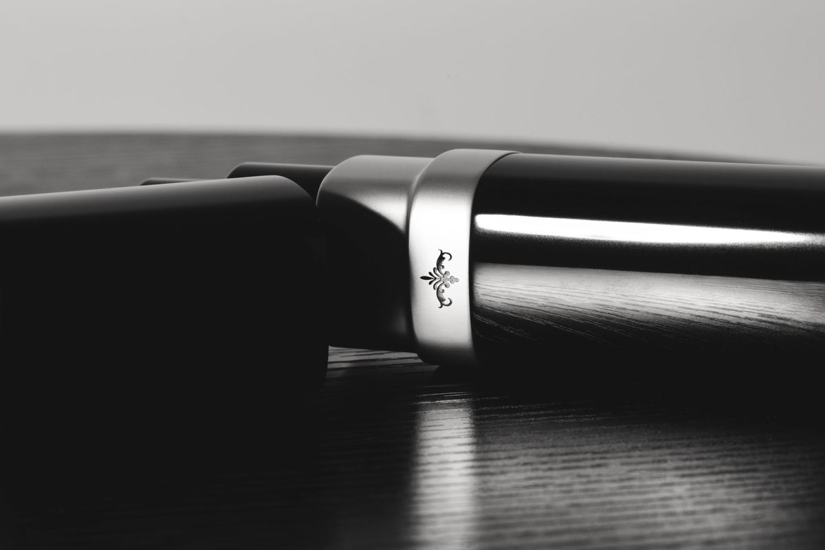 Luxe Performance Travel Containers [Bottles]