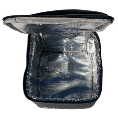 Bags for Makeup: Lightweight Padded Bag