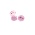 Small Pink (set of 2)