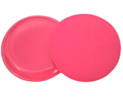 Backstock Blowout: Dual-Sided Silicone Blender / Makeup Sponge